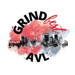 GrindFest AVL