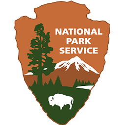 National park service