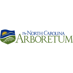 NC Arboretum