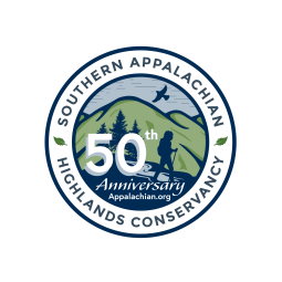 Southern Appalachian Highlands Conservancy