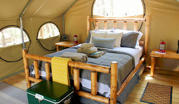 15++ Romantic Camping Nc
