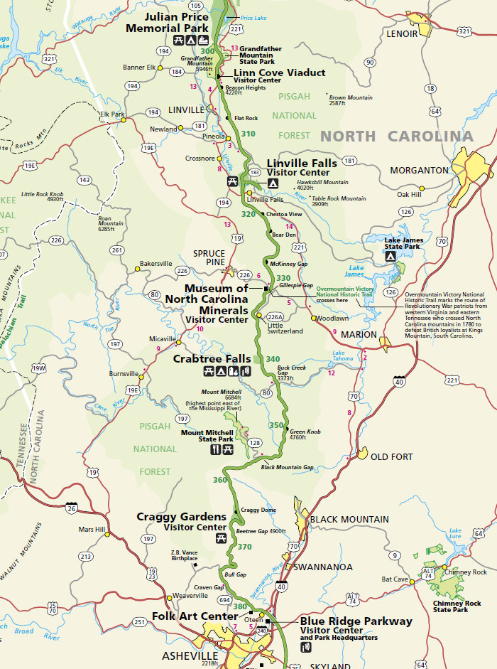 blue-ridge-parkway-map-with-mile-markers-color-2018