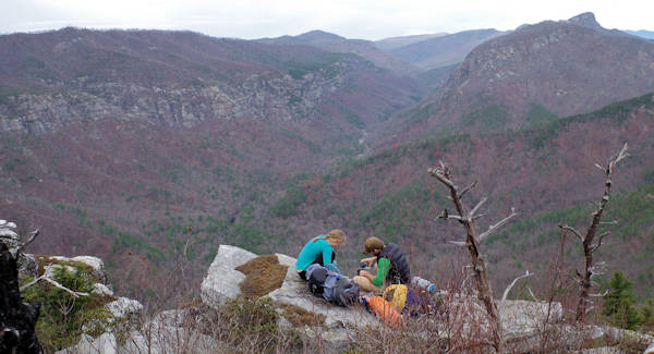 asheville nc valentines day