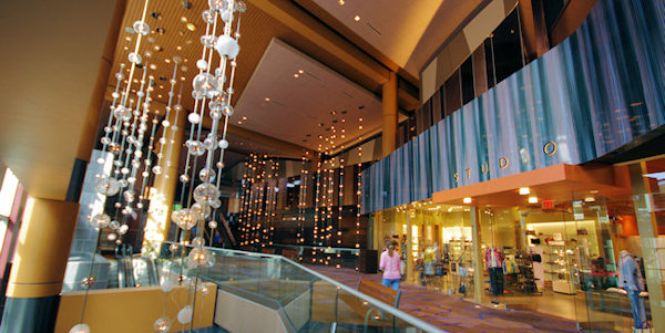 casino and hotel in cherokee nc